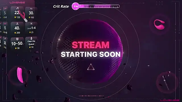 SubMomDomDad1 online show from February 14, 2:30 am