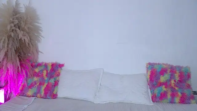 alinakiss online show from February 23, 10:42 pm