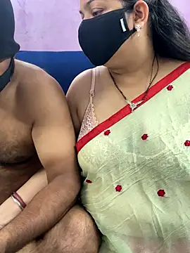 vinky05 online show from September 11, 4:12 am