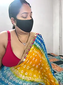 vinky05 online show from September 20, 3:29 am