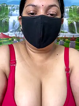 vinky05 online show from September 20, 3:35 pm