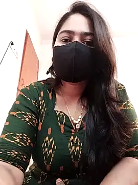 Magical Girl- online show from February 9, 6:06 am