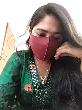 Magical Girl- online show from February 28, 4:13 am