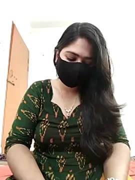 Magical Girl- online show from March 10, 5:34 am