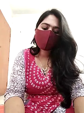 Magical Girl- online show from March 16, 3:23 am