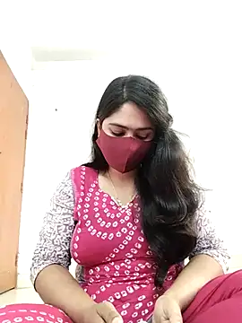 Magical Girl- online show from March 16, 6:28 am