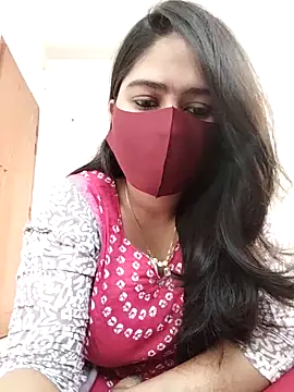 Magical Girl- online show from March 26, 7:14 am