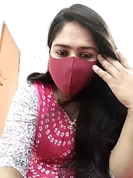 Magical Girl- online show from March 31, 3:52 am