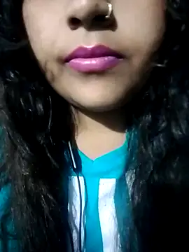 Love-Veronica online show from February 10, 9:35 am