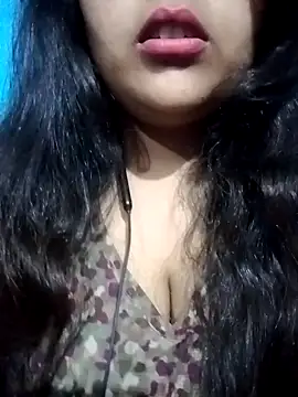 Love-Veronica online show from February 20, 12:27 pm