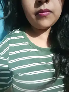 Love-Veronica online show from June 19, 6:23 pm