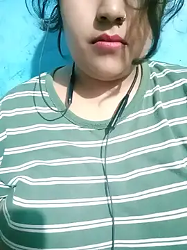 Love-Veronica online show from July 1, 6:07 pm