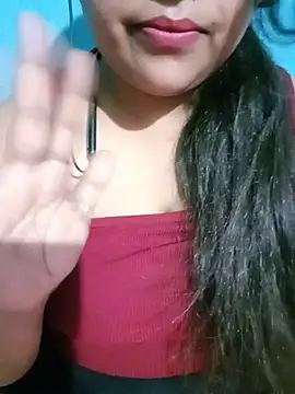 Love-Veronica online show from July 4, 11:38 am