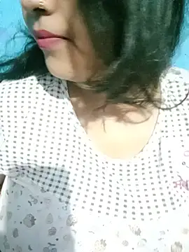 Love-Veronica online show from July 10, 6:21 pm