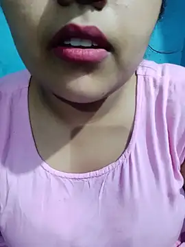 Love-Veronica online show from July 22, 1:14 pm