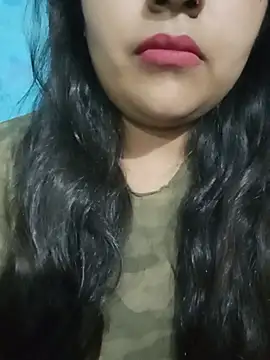 Love-Veronica online show from July 24, 11:08 am