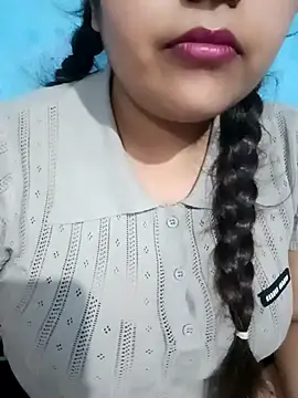 Love-Veronica online show from July 26, 2:13 pm