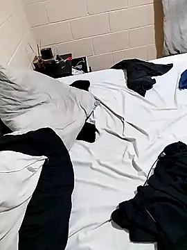 Snapshot of Tsonga_Dick012 chatting on January 16, 7:07 pm Tsonga Dick012 online show from January 16, 7:07 pm