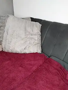 Snapshot of Tsonga_Dick012 chatting on March 5, 4:25 pm Tsonga Dick012 online show from March 5, 4:25 pm