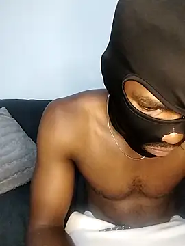 Snapshot of Tsonga_Dick012 chatting on March 6, 9:00 pm Tsonga Dick012 online show from March 6, 9:00 pm