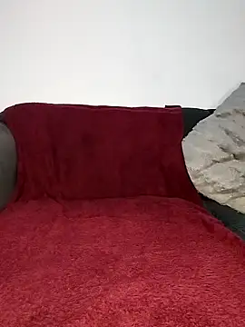 Snapshot of Tsonga_Dick012 chatting on March 13, 5:19 pm Tsonga Dick012 online show from March 13, 5:19 pm