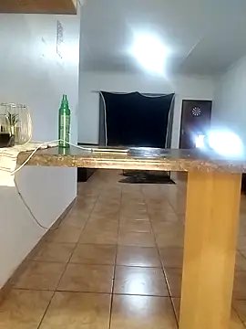 Snapshot of Tsonga_Dick012 chatting on March 14, 7:08 pm Tsonga Dick012 online show from March 14, 7:08 pm