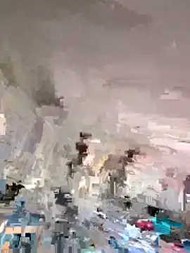 Snapshot of Tsonga_Dick012 chatting on March 31, 12:16 pm Tsonga Dick012 online show from March 31, 12:16 pm