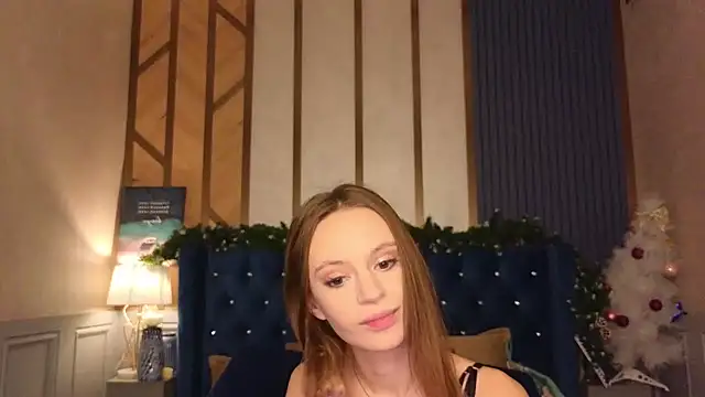 Snapshot of RebeccaMartons chatting on January 11, 5:10 am RebeccaMartons online show from January 11, 5:10 am