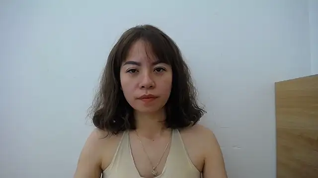 HotQueen online show from January 28, 7:43 am