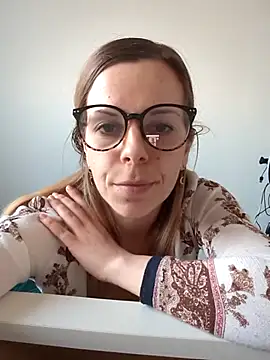 Snapshot of TerrasWildlife chatting on March 19, 10:00 am TerrasWildlife online show from March 19, 10:00 am