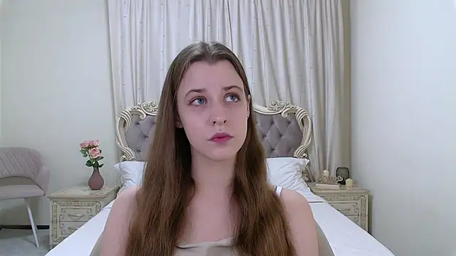 AgataAisitt online show from September 25, 5:27 pm