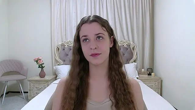 AgataAisitt online show from October 19, 5:52 am