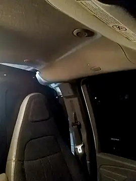 ChuckyyDee online show from December 23, 9:27 am