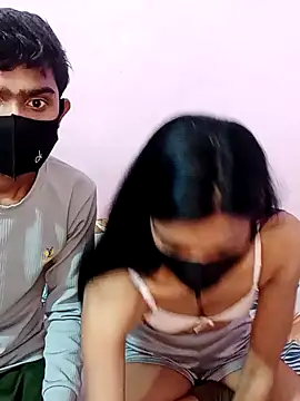 dil ki rani 68 online show from January 16, 12:09 pm