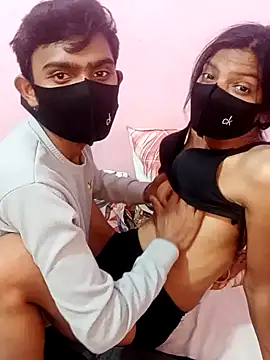 dil ki rani 68 online show from January 17, 6:23 pm