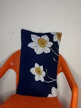 Snapshot of Sexy_Radhikaa chatting on December 17, 6:58 pm Sexy Radhikaa online show from December 17, 6:58 pm