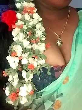 Sexy Radhikaa online show from June 3, 2:55 pm