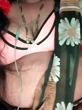 Sexy Radhikaa online show from June 24, 3:05 am