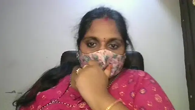 Sexy Radhikaa online show from July 26, 5:48 am