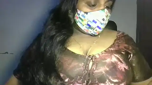 Sexy Radhikaa online show from August 3, 2:21 am