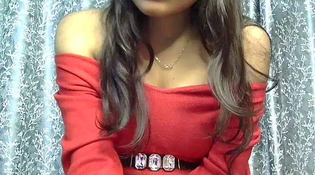 Snapshot of BB_sexy_ chatting on January 15, 11:32 am BB sexy online show from January 15, 11:32 am