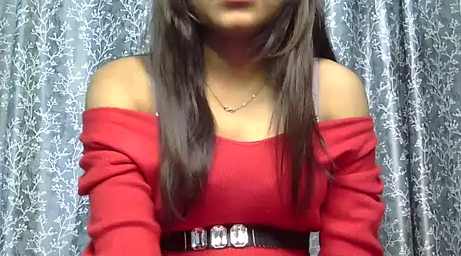 Snapshot of BB_sexy_ chatting on January 19, 4:14 pm BB sexy online show from January 19, 4:14 pm