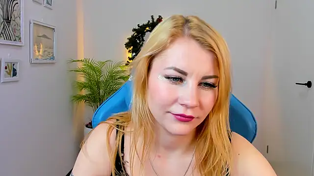 Ver 0nika online show from December 22, 11:33 am