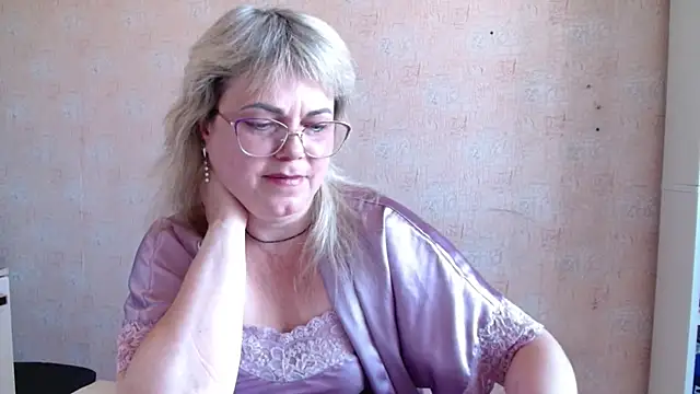 sweetsunset11 online show from September 23, 5:54 am