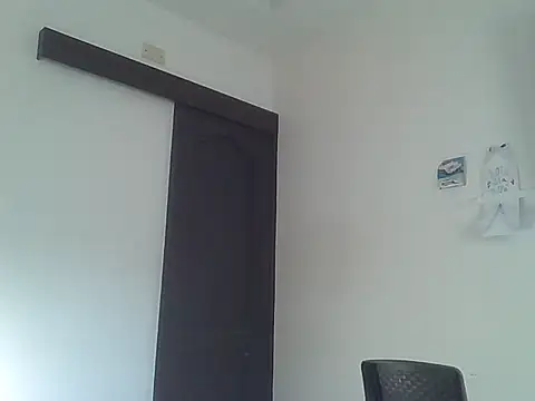 CELESSTESeductora online show from January 29, 9:28 pm