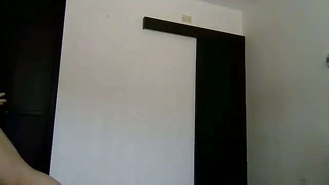 CELESSTESeductora online show from February 4, 7:11 pm