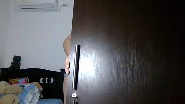 CELESSTESeductora online show from February 11, 12:58 pm