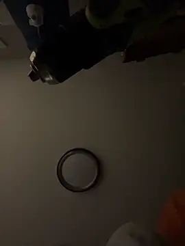 lilywithpuppy online show from March 12, 11:44 pm