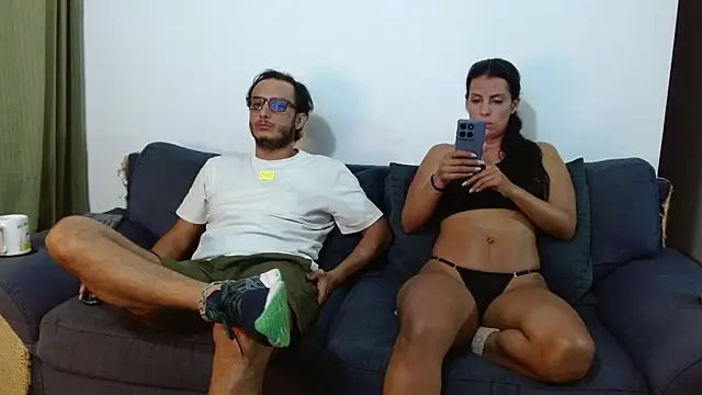 emily hotwillis2 online show from October 5, 3:16 am