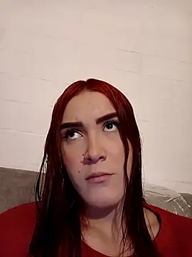 laura arias018 online show from October 17, 11:29 pm